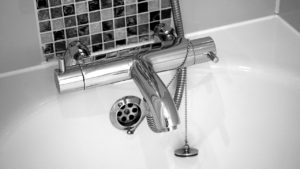 tap, faucet, plumbing-1937432.jpg