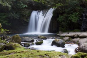 waterfall, japan, nature-4259935.jpg